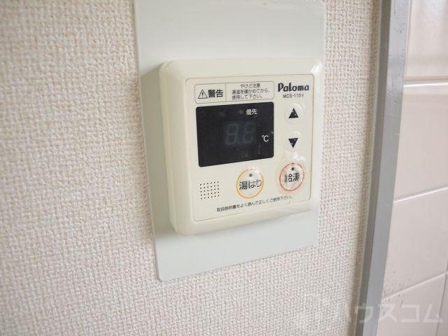 23/30 その他画像