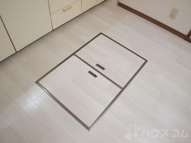 24/30 その他画像