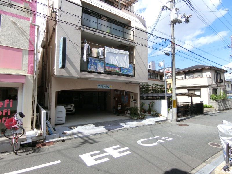 26/30 その他画像