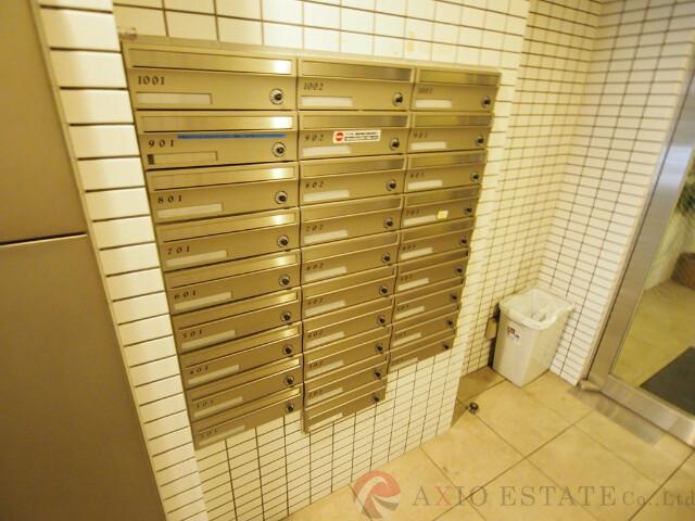 28/30 その他画像