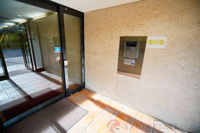 28/30 その他画像