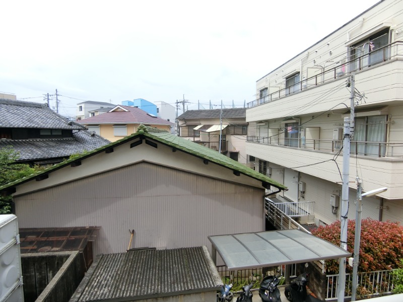 21/30 その他画像