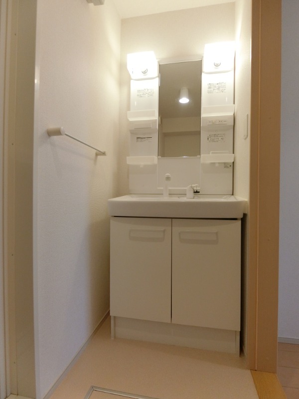 20/30 その他画像