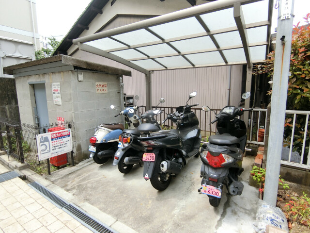 23/30 その他画像