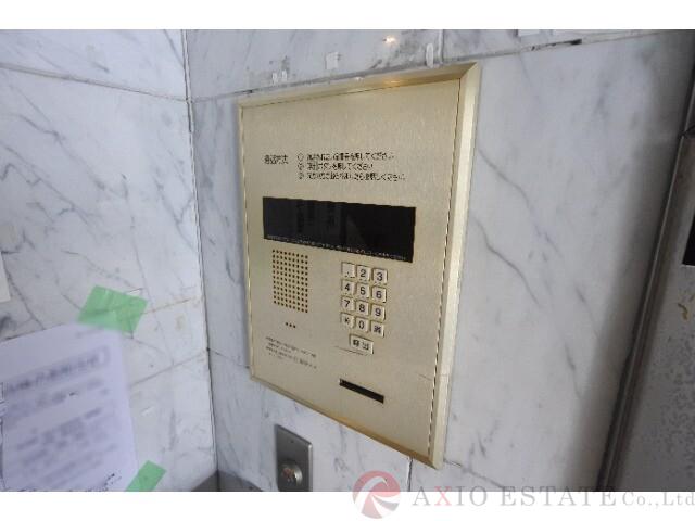 26/30 その他画像