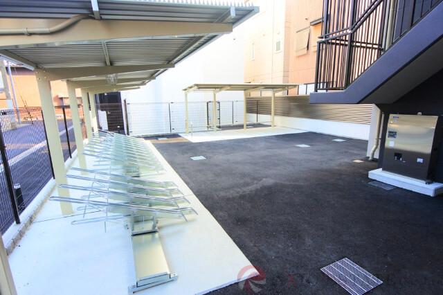 26/30 その他画像