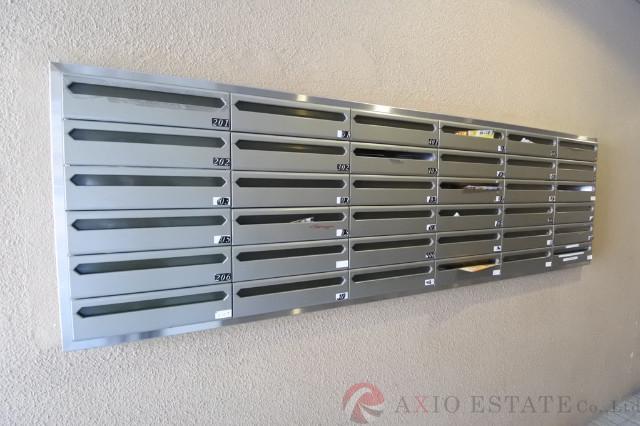 26/30 その他画像