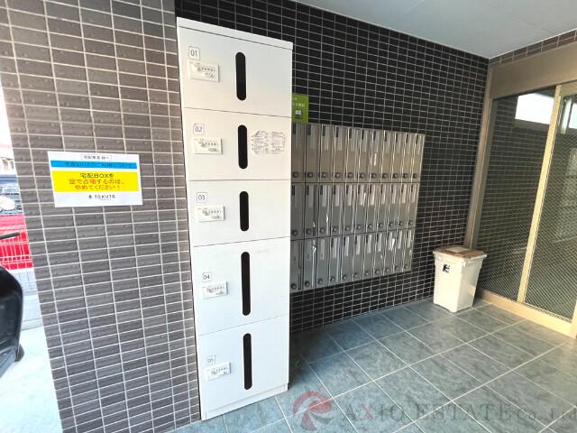 24/30 その他画像