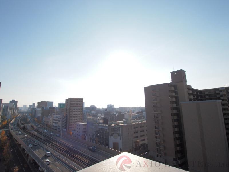 28/30 その他画像