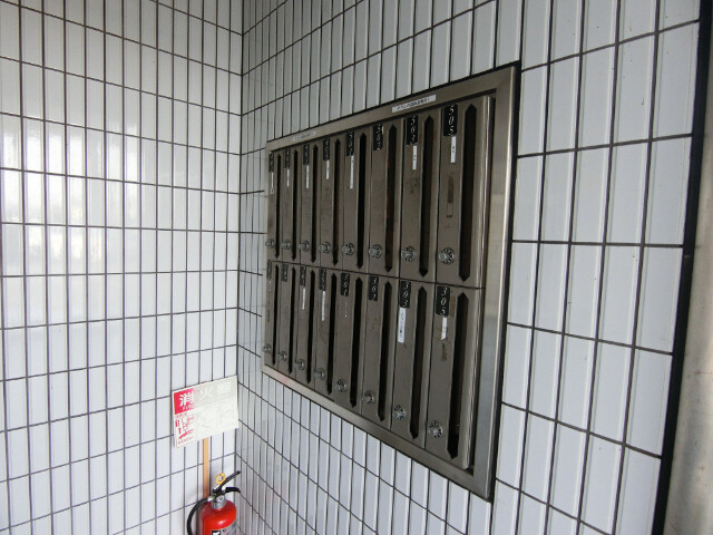 24/30 その他画像