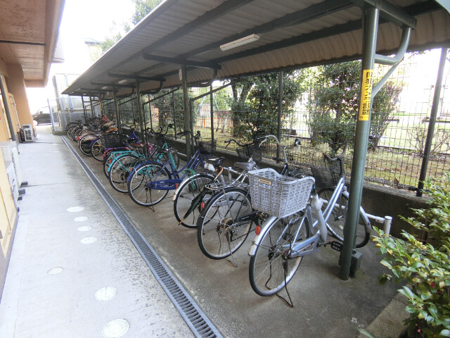 25/30 その他画像