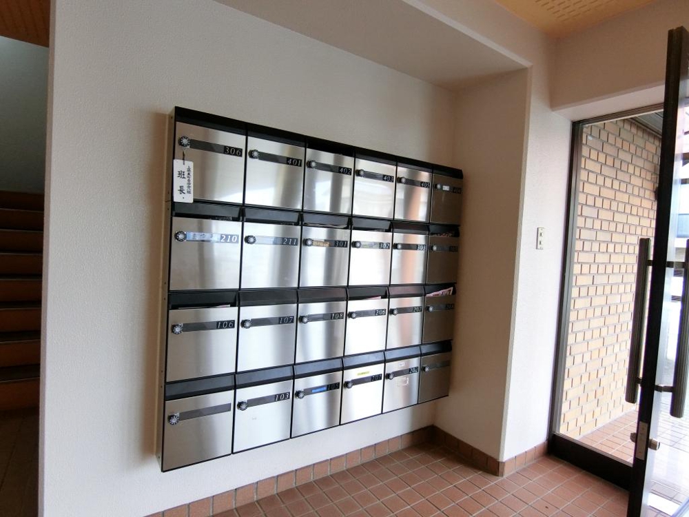 27/30 その他画像