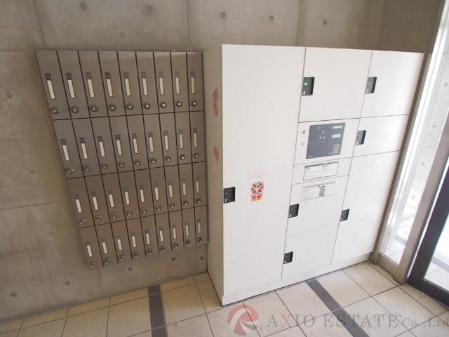 27/30 その他画像