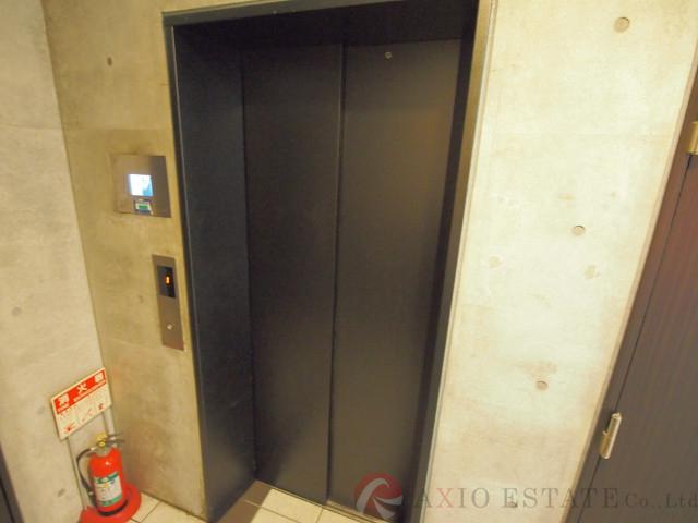 28/30 その他画像