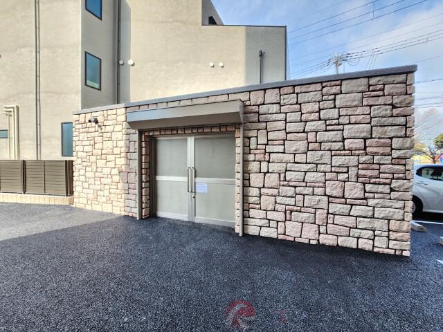 28/30 その他画像