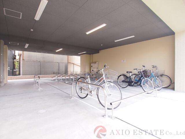 28/30 その他画像