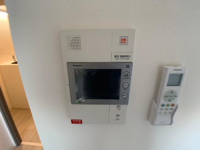 28/30 その他画像