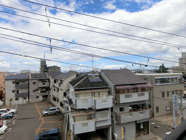 20/30 その他画像