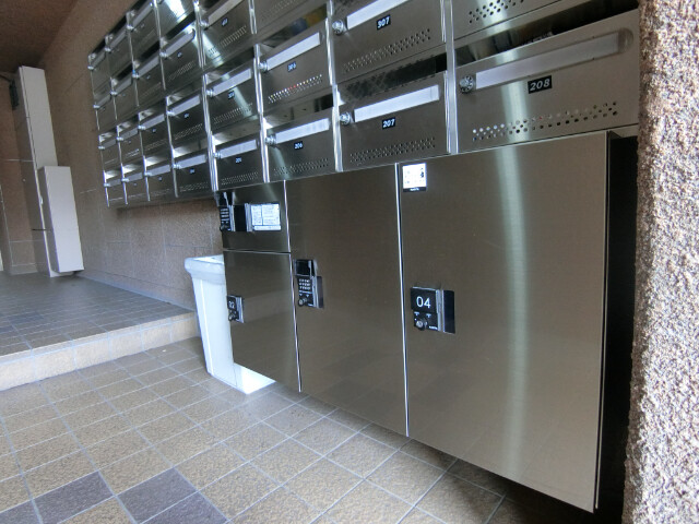 25/30 その他画像