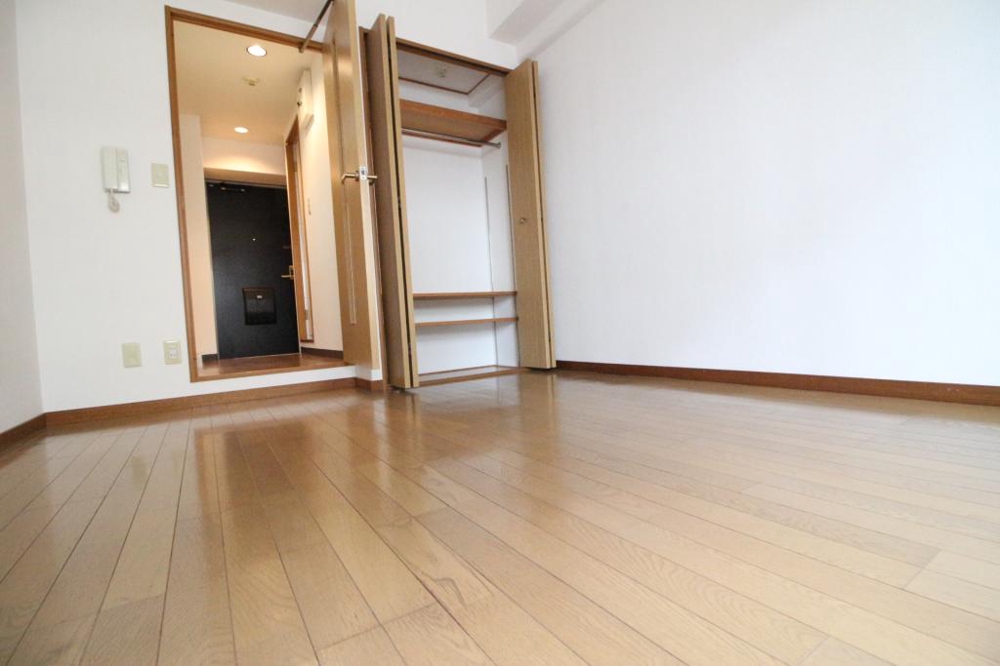 7/30 リビング/ダイニング