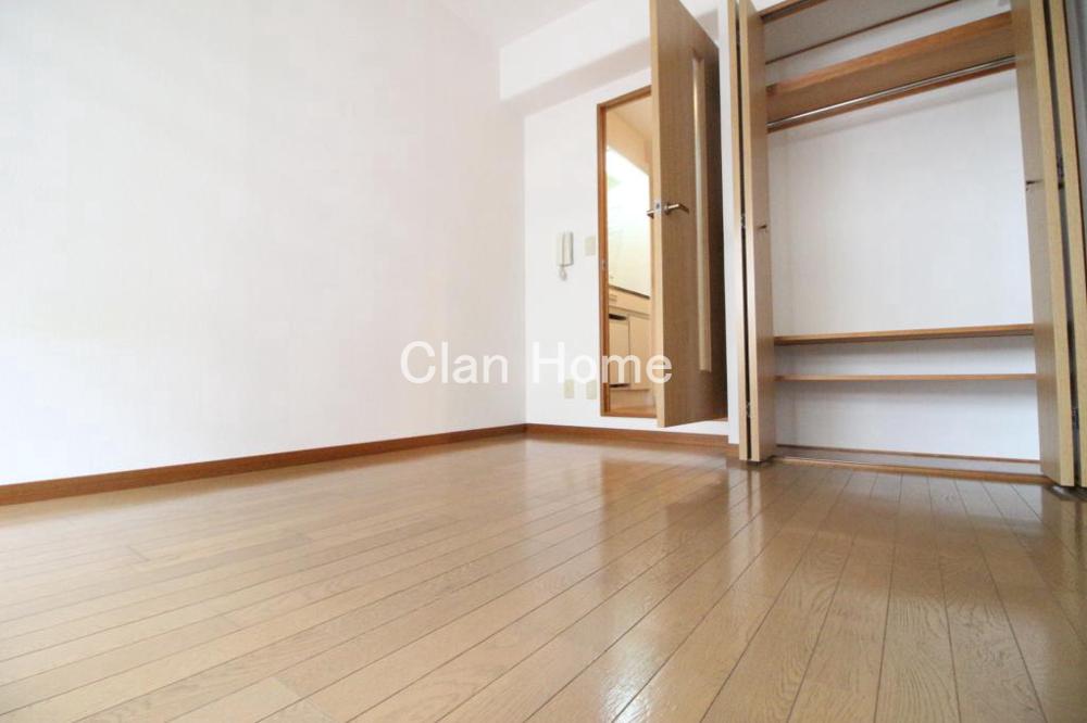 8/30 リビング/ダイニング