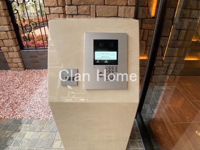 5/20 その他画像