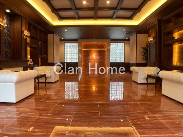 6/20 その他画像