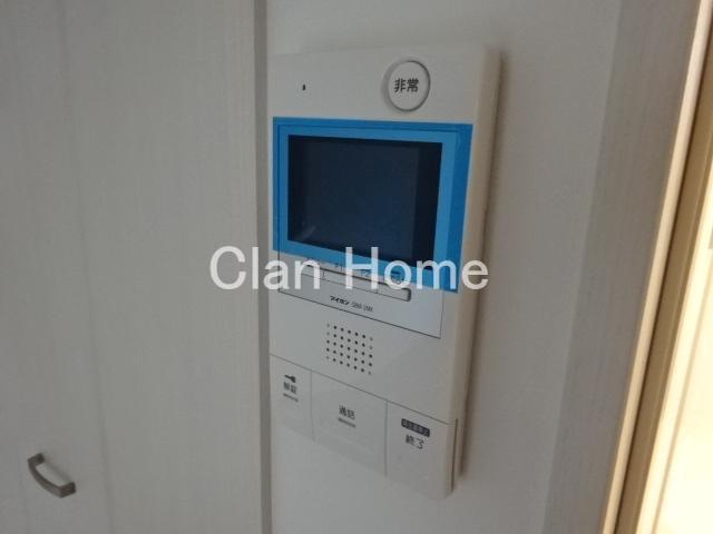 28/30 その他画像