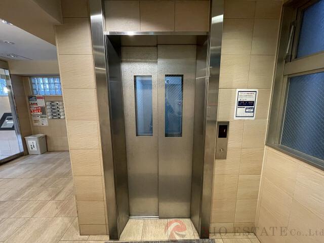 28/30 その他画像