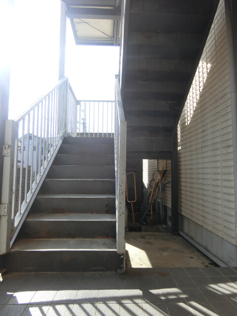 26/30 その他画像