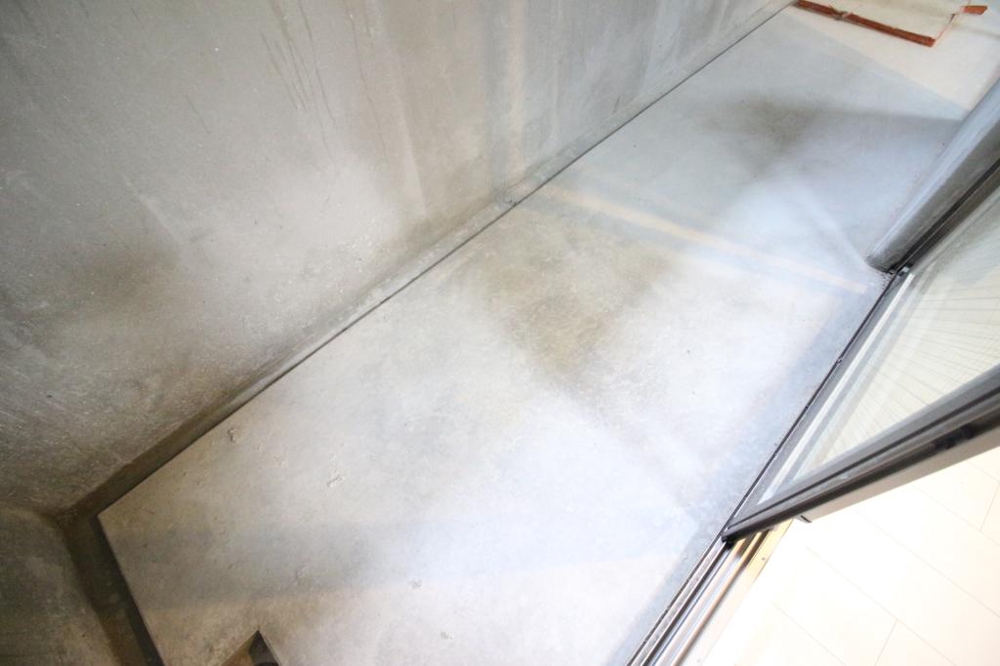 24/30 バルコニー