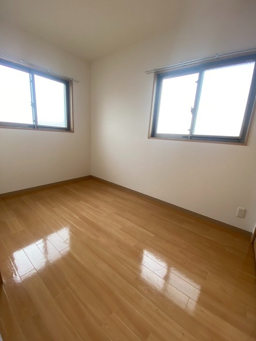 3/13 リビング/ダイニング