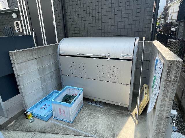 23/30 その他画像