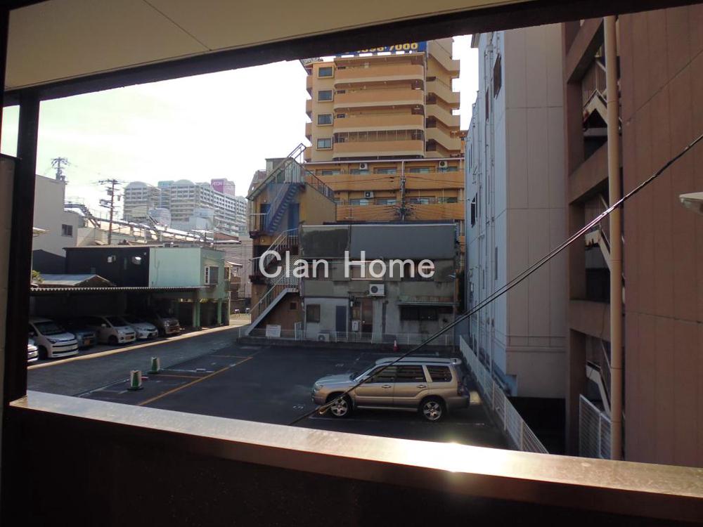 27/30 その他画像