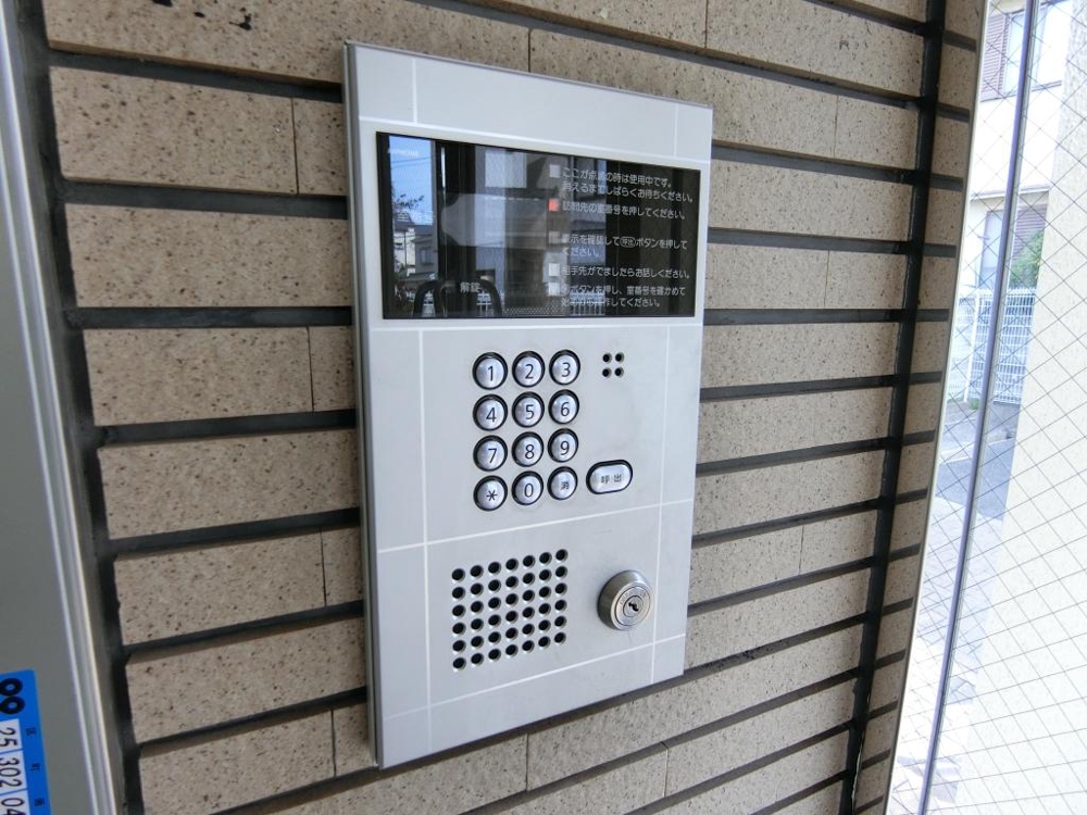 25/30 その他画像