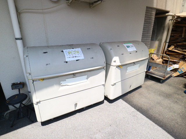 5/10 その他画像