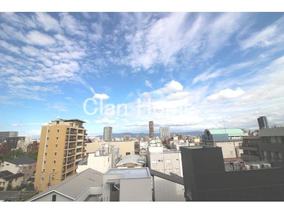 27/30 その他画像