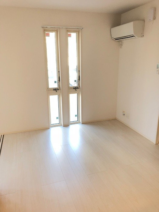 5/25 リビング/ダイニング