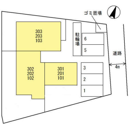 19/25 その他画像