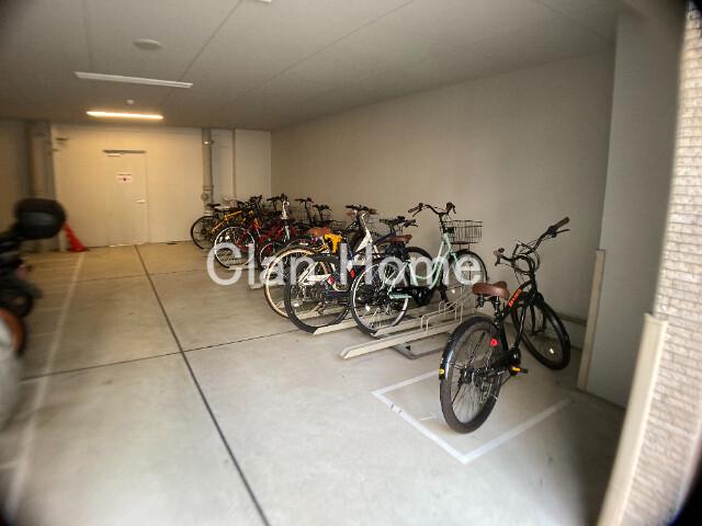 30/30 その他画像