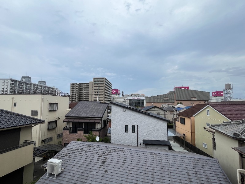 20/30 その他画像