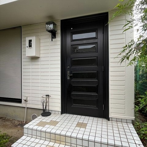 24/30 その他画像