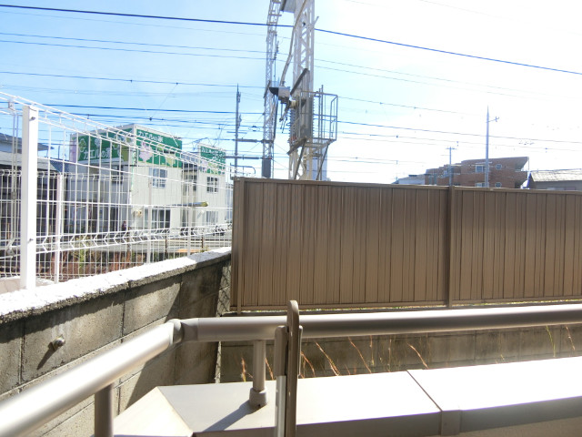 23/30 その他画像