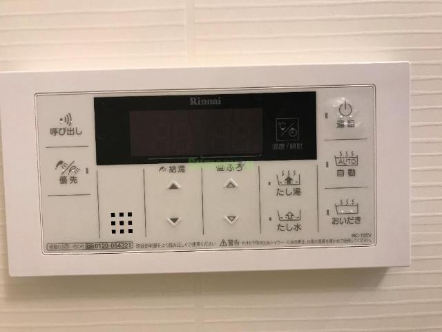 22/29 その他画像