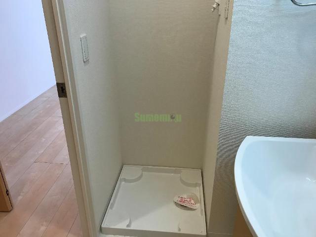 24/29 その他画像