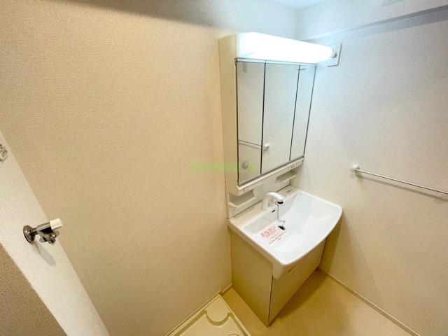 7/20 その他画像