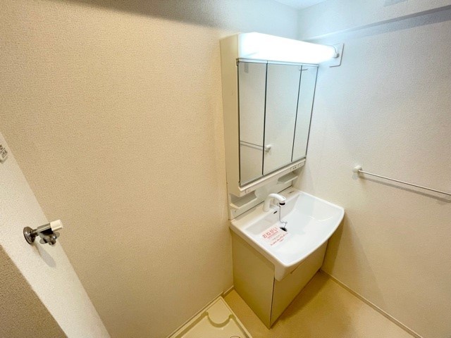 7/20 その他画像