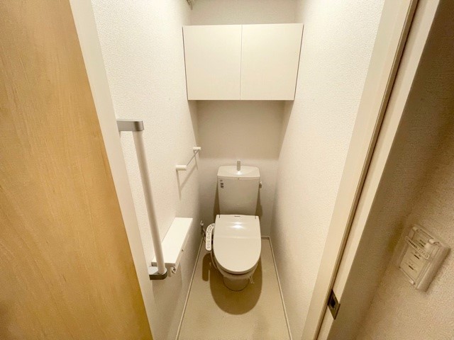 8/20 その他画像