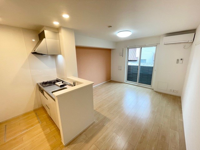 9/20 その他画像