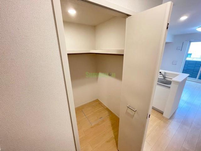 10/20 その他画像